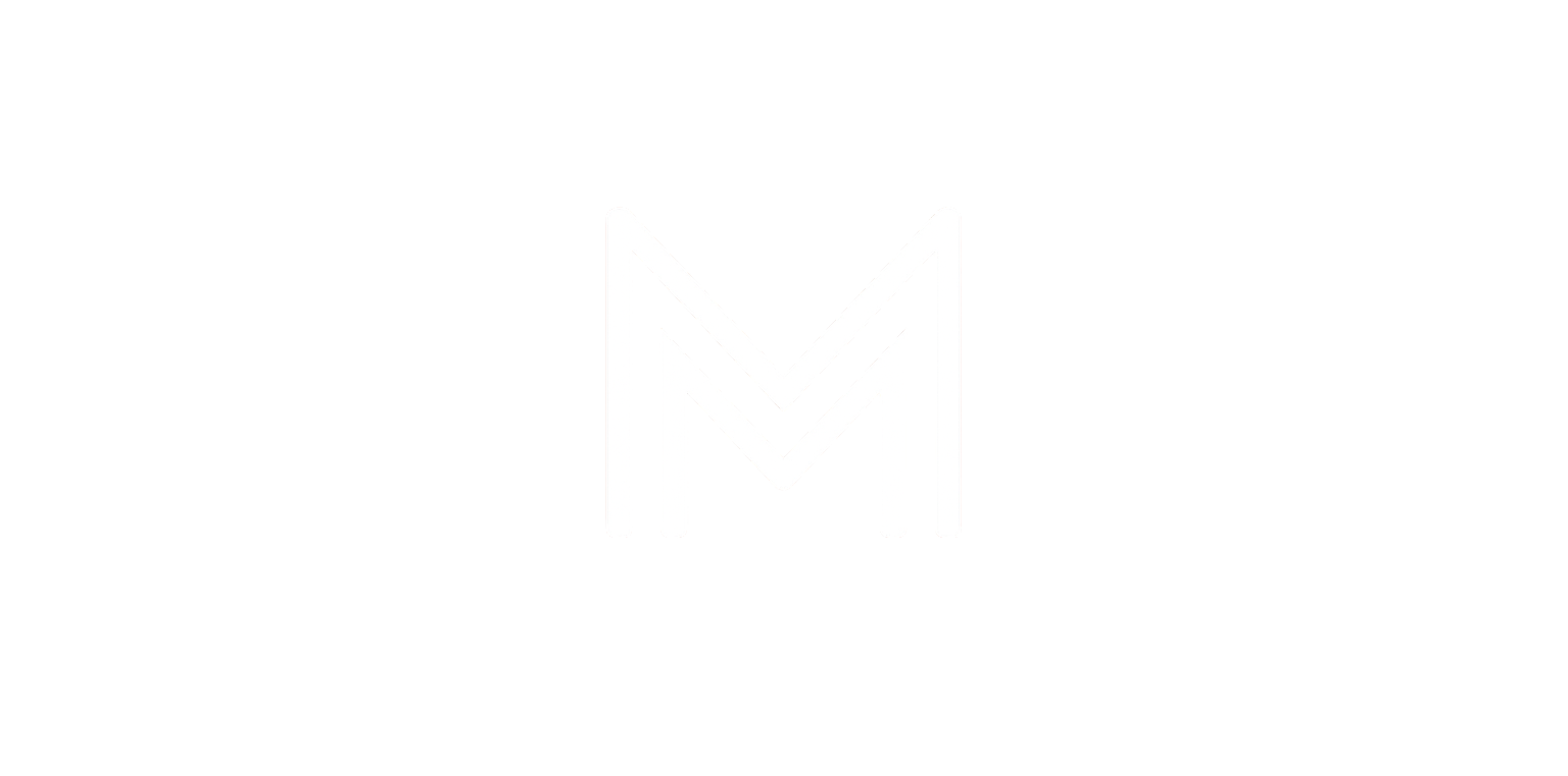 Matus Arquitectura
