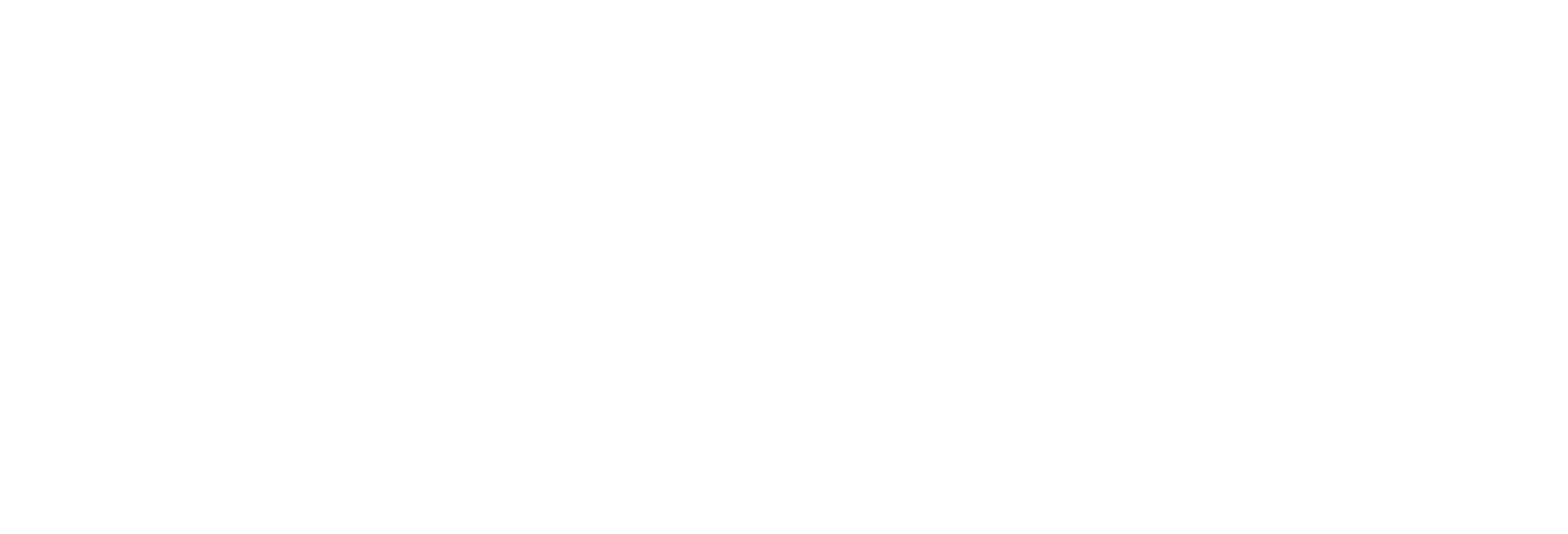 Matus Arquitectura